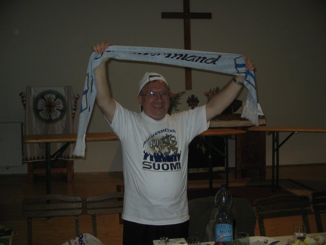 finnek 2011 074